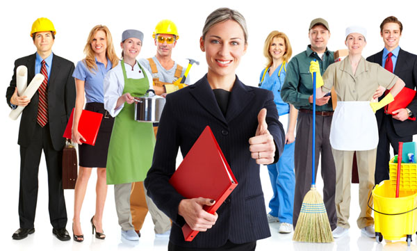 Meram Antenci Hizmeti